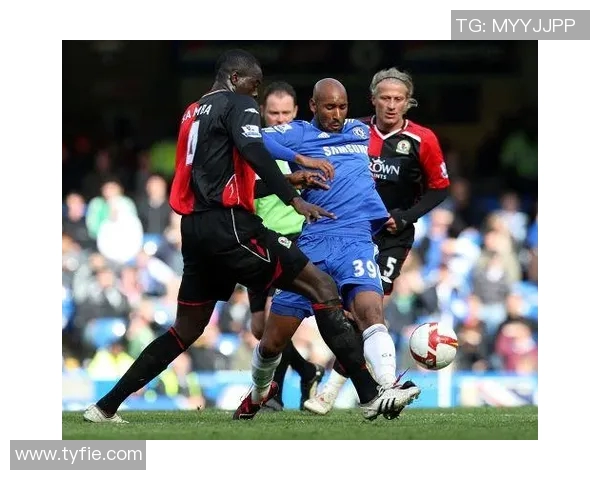 深圳足球队包夹战术的创新与发展探讨