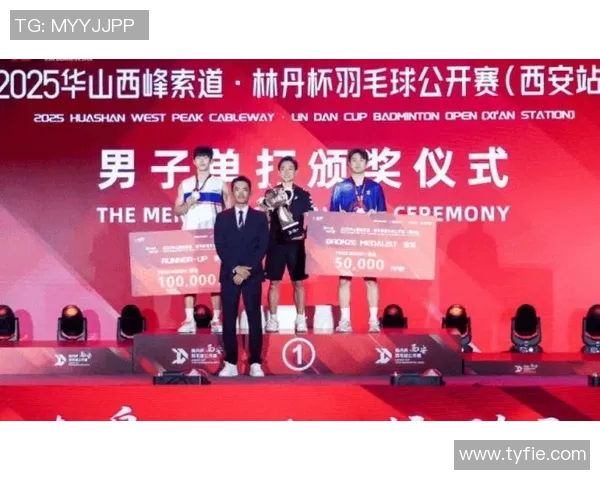 羽毛球的魅力与精神：深入西安羽毛球队的训练与文化探索