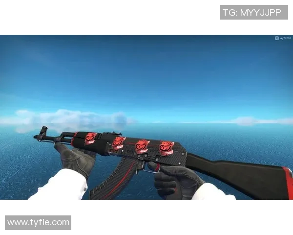 CSGO最新力量排行榜揭晓V5战队强势登顶引发热议