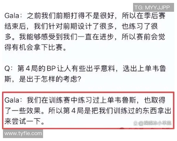 IG在精英赛中的速度表现分析与战术解读