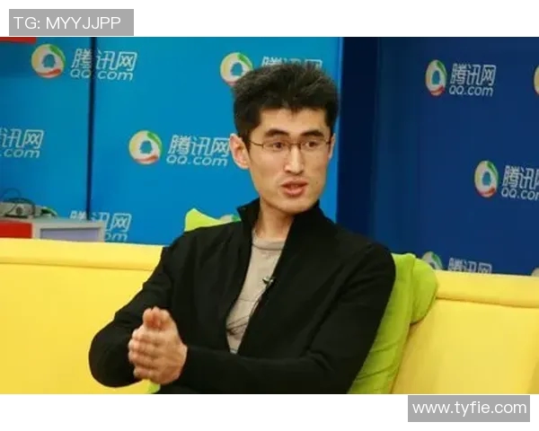 专访陈秀英：揭示她在网球领域取得成功的秘诀与经验分享