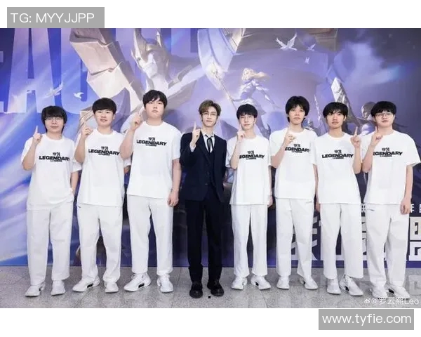 全球总决赛回顾：JDG展现卓越耐力与团队协作的精彩表现