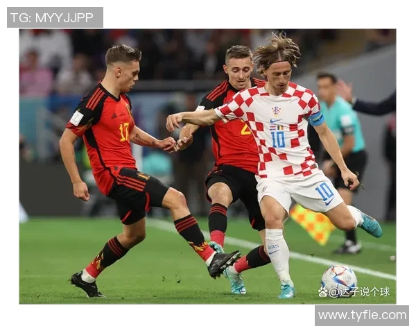 南京乒乓球队实力飙升创造历史新高引发广泛关注与期待