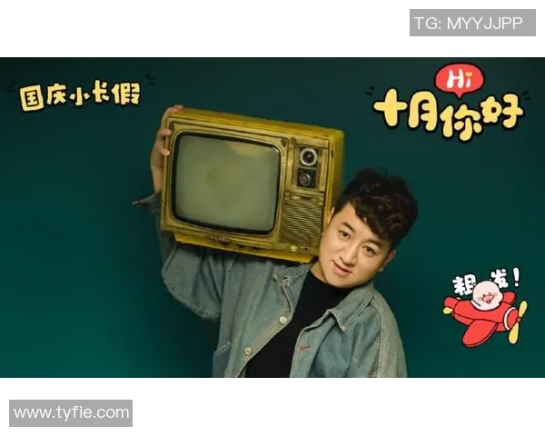 和平精英心理素质排行榜揭晓LNG战队荣登第一名引发热议