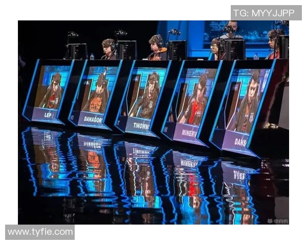 广州排球队以87分领跑欧锦赛积分榜展现强劲实力