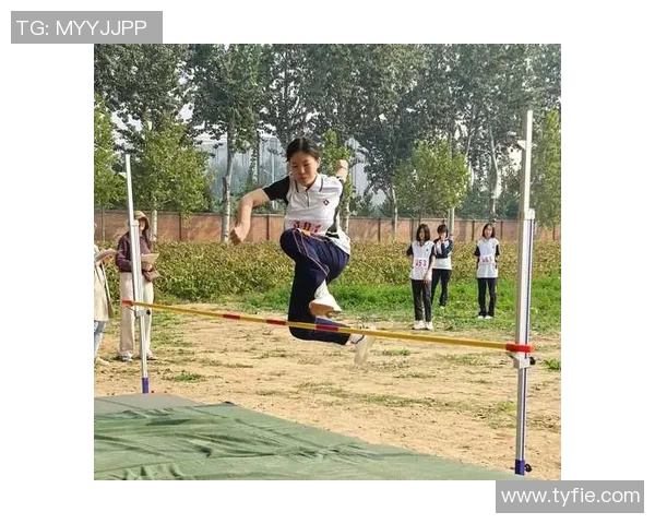 成都极限运动队的拼搏历程与梦想追逐的精彩故事