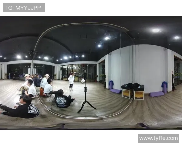 成都街舞队速度对比深度解析与精彩表现全景展示