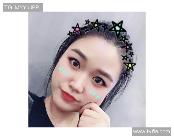 杨静独家分享街舞心得与技巧助你舞出自我风采