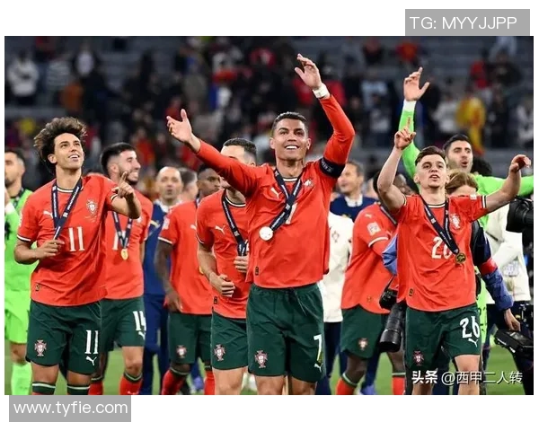 世界杯最佳球员荣誉背后的故事与传奇时刻揭秘