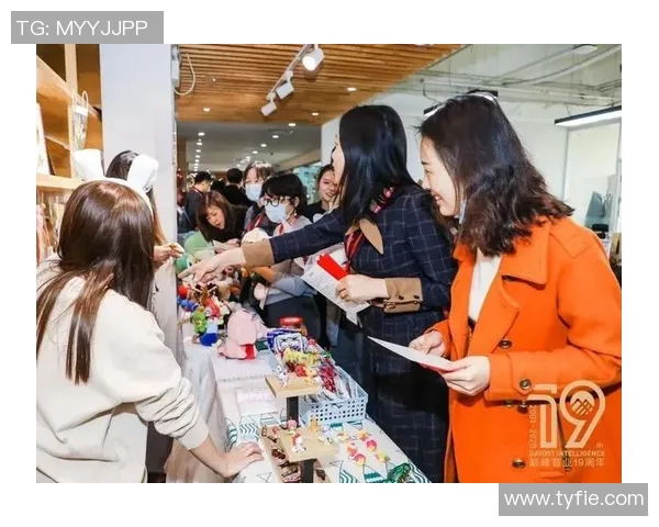 张秀英乒乓球生涯回顾与展望:从初心到巅峰的奋斗历程