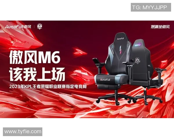 提升游戏体验王者荣耀装备选购中的电竞椅推荐与选购指南