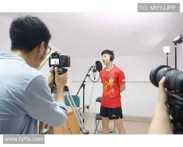 武汉乒乓球队的节奏与风格分析及其在比赛中的影响探讨