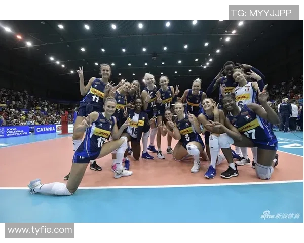 武汉羽毛球队状态排名创新高展现出强劲实力与团队合作精神