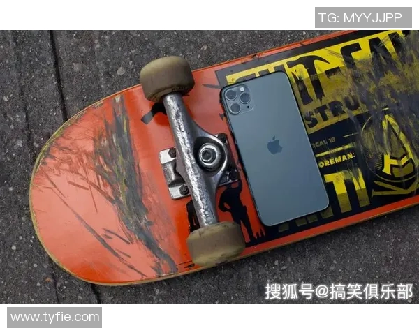 深圳滑板队的中路突破战术与技巧解析探讨