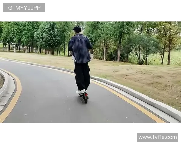 滑板技术排行榜揭晓北京滑板队荣登第九位引发关注