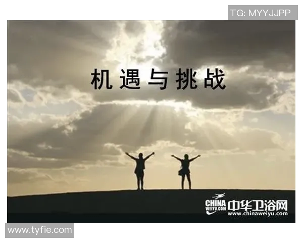 深圳足球队转型之路探索城市联赛新机遇与挑战