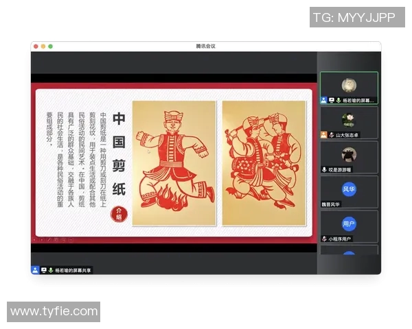文化引领时代潮流探析中国传统文化对现代社会的深远影响与传承发展