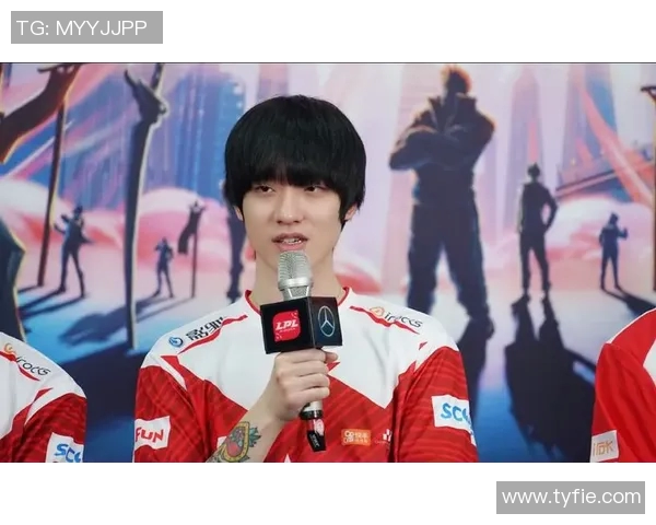 BLG在挑战者杯积分榜中以70分稳居第一位置,争夺冠军形势乐观