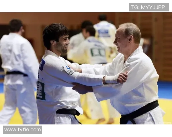 柔道技艺传承与创新探析:从传统到现代的演变与未来发展方向