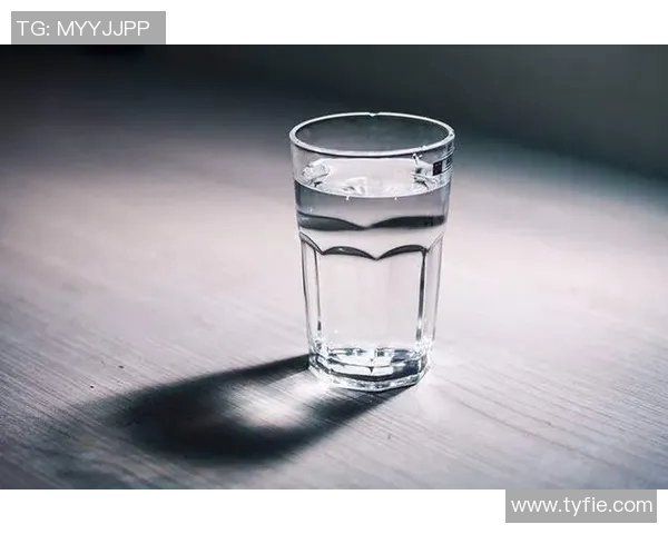 水温对游泳体验的影响及不同水温条件下的最佳游泳实践