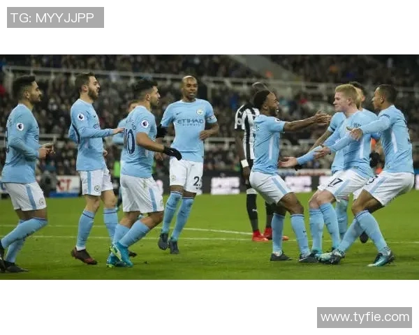 英超球队对比 哪支队伍最适合你在实况开档