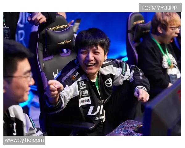 LNG战队在DOTA2比赛中的节奏掌控与失误分析