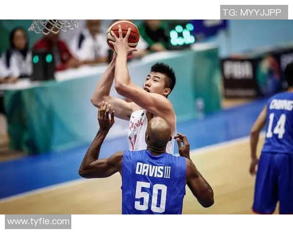 上海篮球队在挑战赛中的速度表现分析与战术探讨