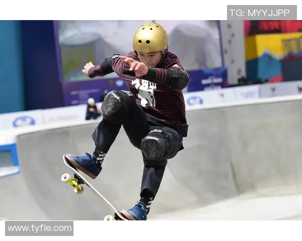 南京滑板队与广州滑板队速度较量赛后分析与战术总结