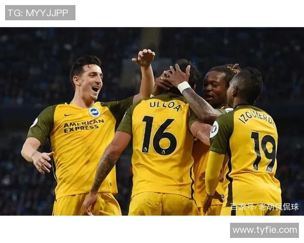 南京足球队以71分领跑精英赛积分榜展现强大实力与团队合作精神