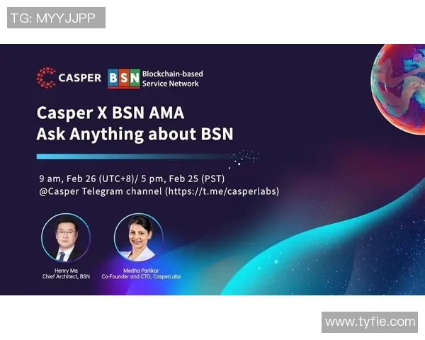 对话赵静：回顾DOTA2职业生涯中的挑战与成长之路