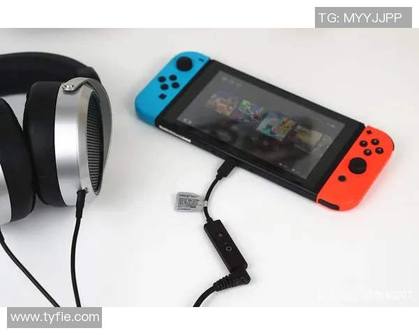 提升游戏体验的耳机推荐助你在英雄联盟中称霸全场