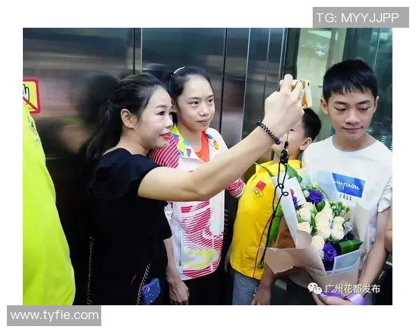 权威发布：2023年羽毛球团队协作实力排行榜全面解读与分析