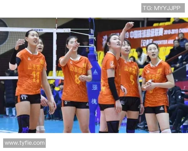 杭州排球队崛起排球个人能力最新TOP10榜单揭晓