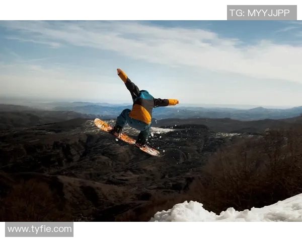 极限运动的挑战与荣耀：上海极限运动队的奋斗与成长之路