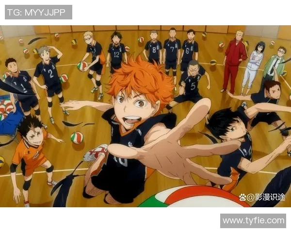 武汉排球队最新排球意识排名第一引领潮流TOP10解析