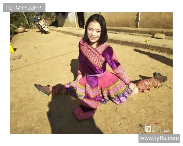 滑板人生的追逐与坚持杨丽分享她的成长与梦想