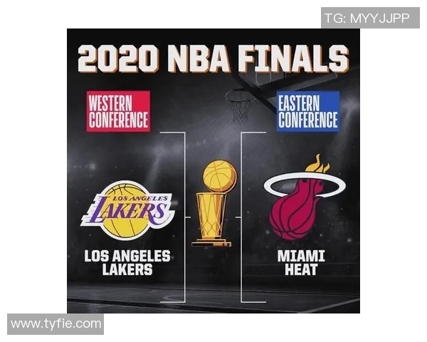 热火与湖人常规赛对决回顾及精彩瞬间分析