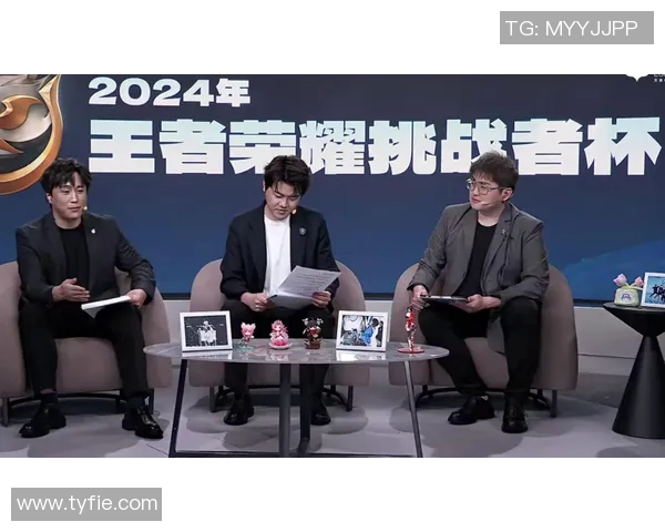 王者荣耀TES战队技术分析与战术创新深度探讨