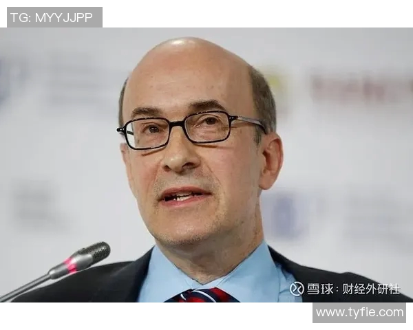 篮球经济学：顶级联赛背后的万亿产值生态链