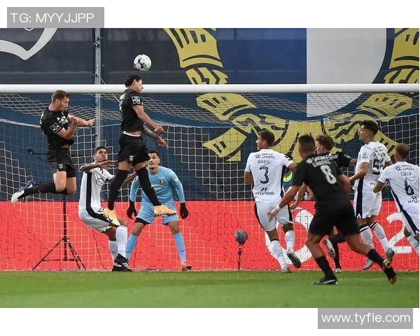 西甲7月联赛相关信息详解:背景、赛事焦点与数据分析全面盘点