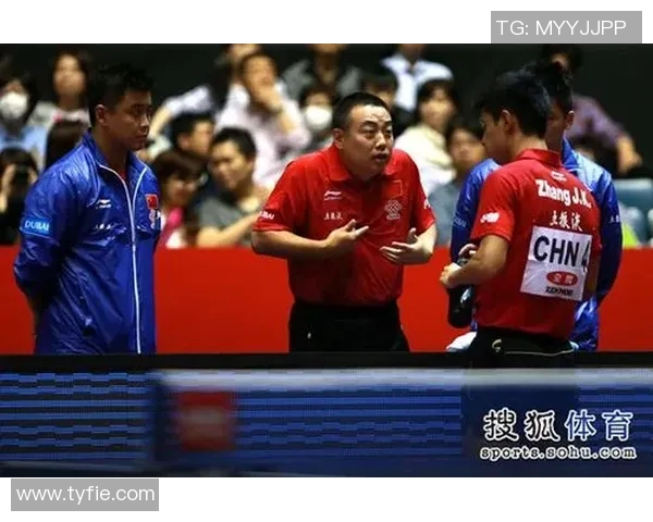 重庆乒乓球队与杭州乒乓球队赛后状态分析与总结