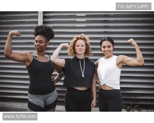 香港运动员在国际赛场上的崛起与奋斗历程：从默默无闻到世界瞩目的精彩蜕变