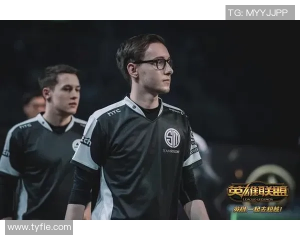 青年赛分析：WE战队节奏掌控与表现深度剖析