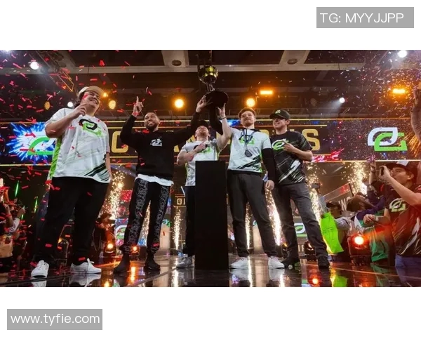 RNG战队在CSGO中的节奏变革引发热议与期待