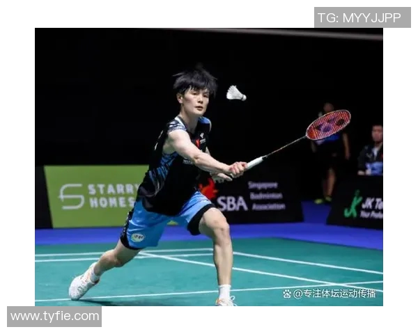 从零基础到高手之路羽毛球力量训练全方位指南与技巧分享