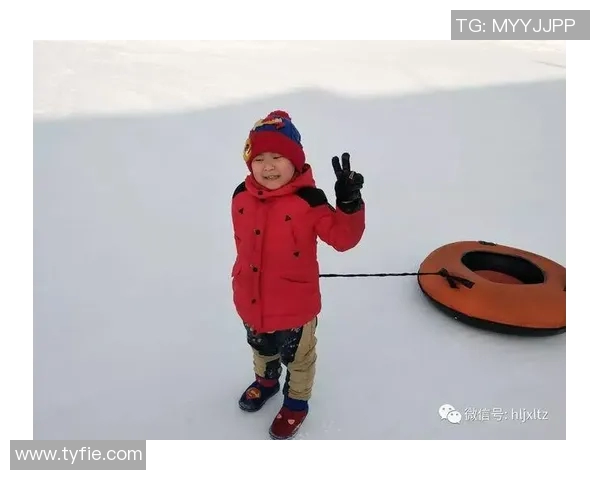 西安滑板队战术解析：技术与团队协作的完美结合