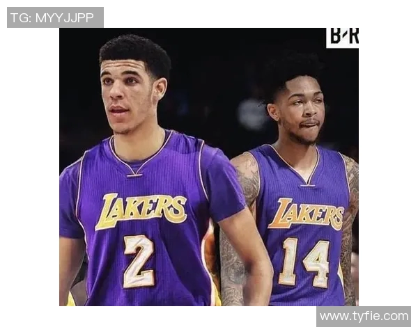 森林狼重建之路：年轻球员崛起与未来战略布局解析