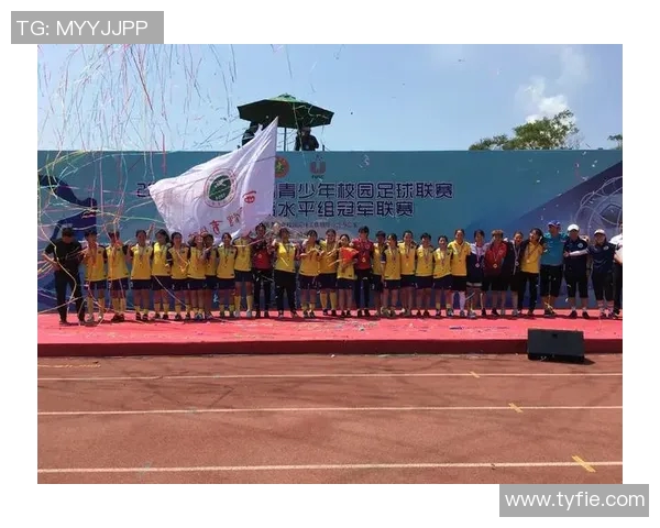 西安足球队的节奏与发展探讨：聚焦地方足球的未来与挑战