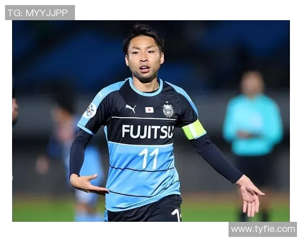岐阜FC与京都比赛分析及双方近期状态和战术对比解析