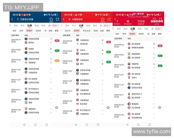 马德里竞技与阿森纳历史交锋回顾与战绩分析